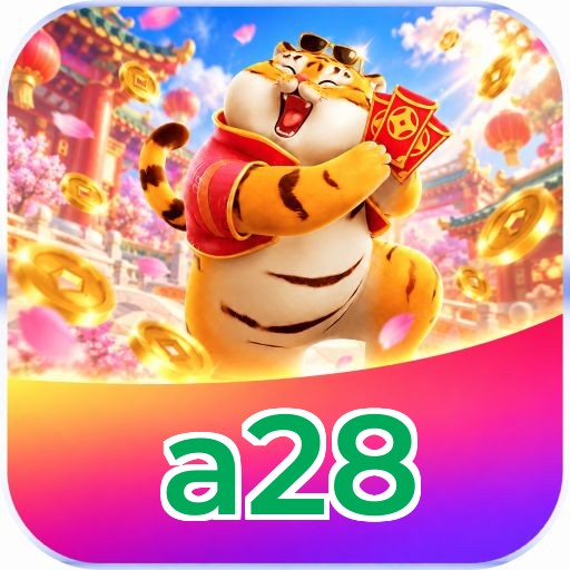 Como instalar o app da a28