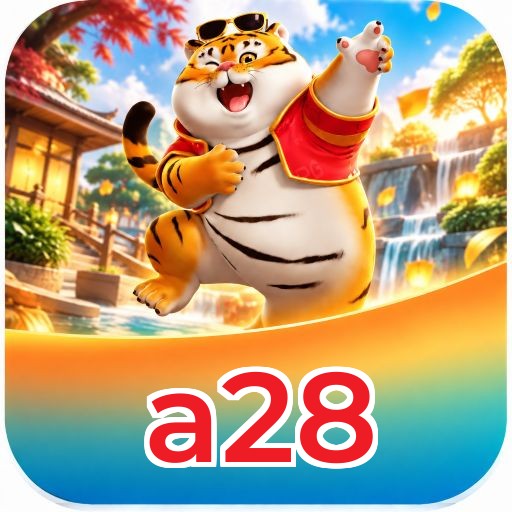 Principais provedores de slots da a28 - NetEnt, Pragmatic Play, Play'n GO
