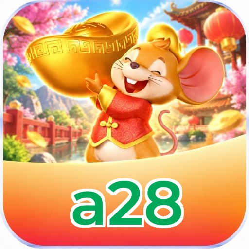 a28 Logo