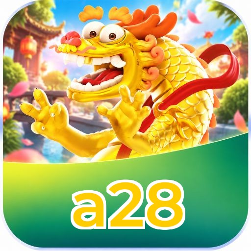 a28 Slots Premium Brasil