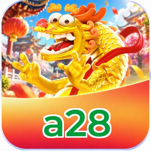 a28 Download - Opções de Download por Plataforma