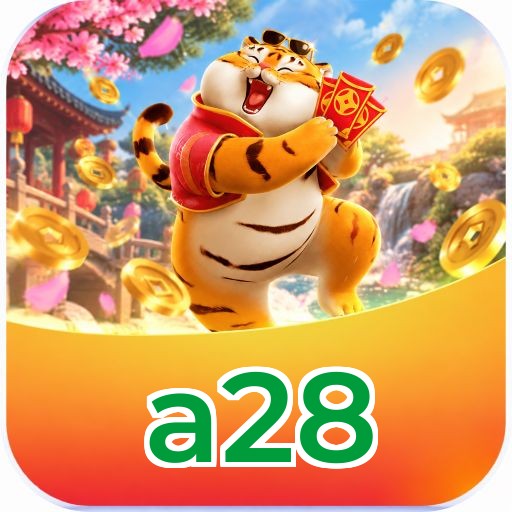 a28 Cassino Ao Vivo - 89 Mesas Evolution Gaming