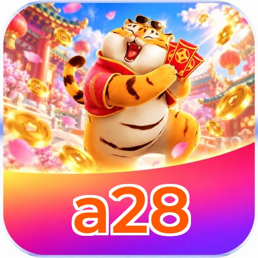 a28 Loteria Online Brasil Certificada eCOGRA
