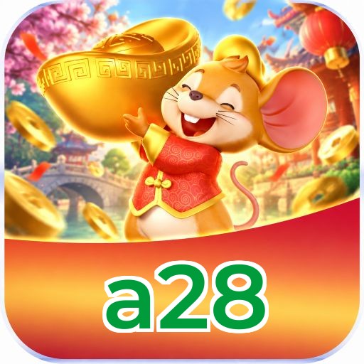 Logo a28 Plataforma Certificada