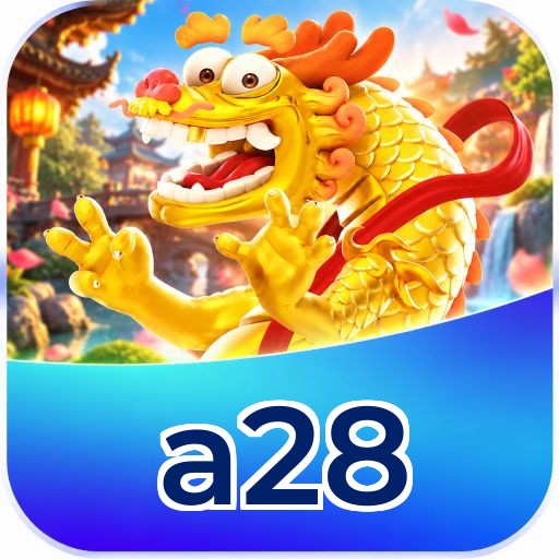 a28 Logo