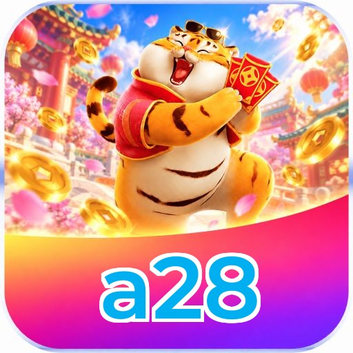 a28 VIP Program