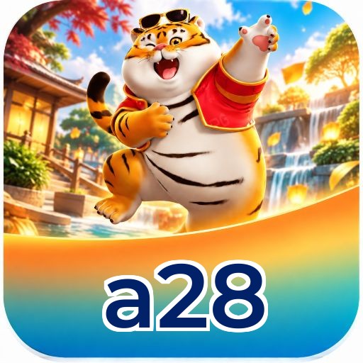 a28 Certificado eCOGRA
