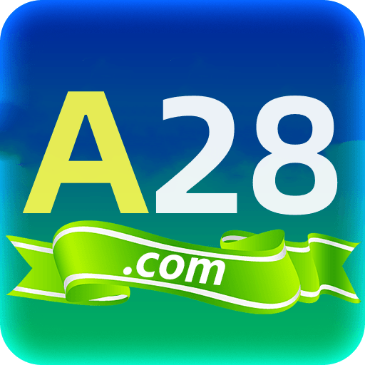 A28 Cassino Online