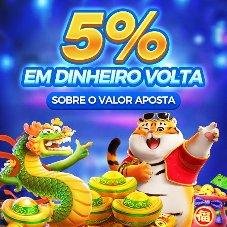 A28 Indique amigos para receber um bônus